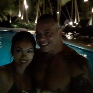 Meet your Posher, Janice